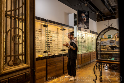 May 2022 / OPT-SHOP-220503-048