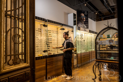 May 2022 / OPT-SHOP-220503-050