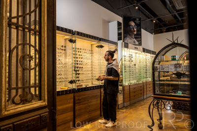 May 2022 / OPT-SHOP-220503-056