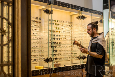 May 2022 / OPT-SHOP-220503-062