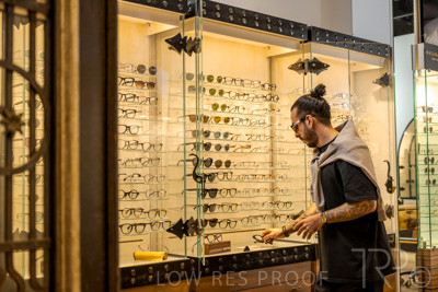 May 2022 / OPT-SHOP-220503-064