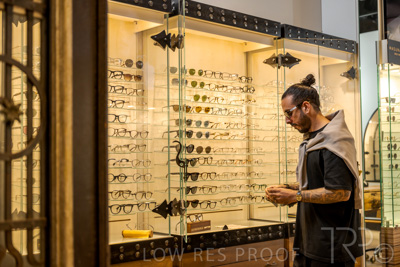 May 2022 / OPT-SHOP-220503-065