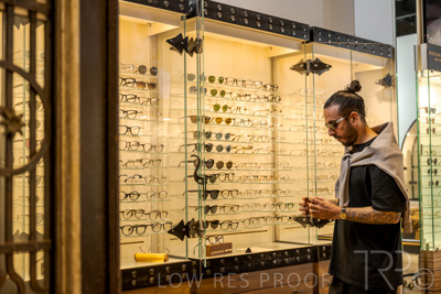 May 2022 / OPT-SHOP-220503-066