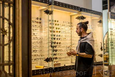 May 2022 / OPT-SHOP-220503-067