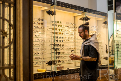 May 2022 / OPT-SHOP-220503-068