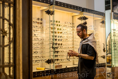 May 2022 / OPT-SHOP-220503-069