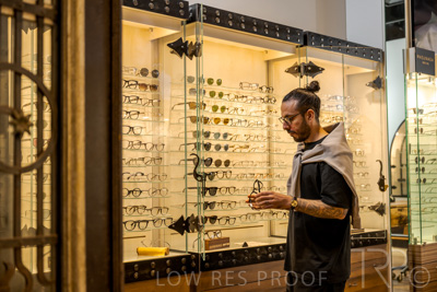 May 2022 / OPT-SHOP-220503-070