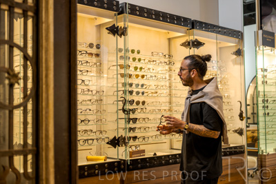 May 2022 / OPT-SHOP-220503-072