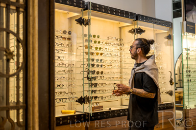 May 2022 / OPT-SHOP-220503-074