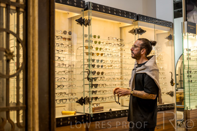 May 2022 / OPT-SHOP-220503-078