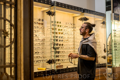 May 2022 / OPT-SHOP-220503-079