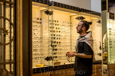 May 2022 / OPT-SHOP-220503-081