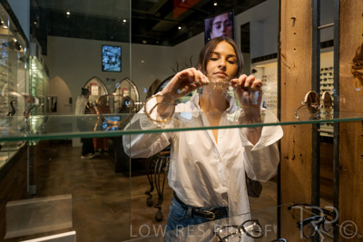 May 2022 / OPT-SHOP-220503-083