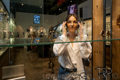 May 2022 / OPT-SHOP-220503-086