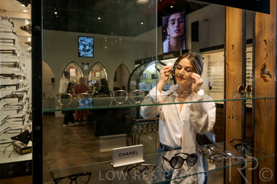 May 2022 / OPT-SHOP-220503-093