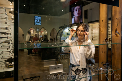 May 2022 / OPT-SHOP-220503-094