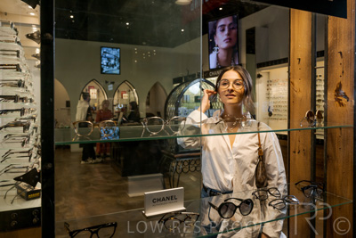 May 2022 / OPT-SHOP-220503-096