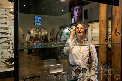 May 2022 / OPT-SHOP-220503-097