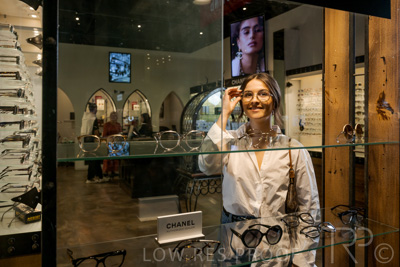 May 2022 / OPT-SHOP-220503-098