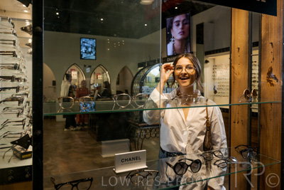 May 2022 / OPT-SHOP-220503-099