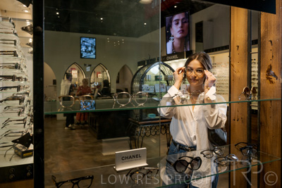 May 2022 / OPT-SHOP-220503-100