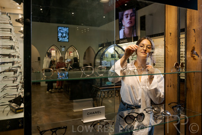 May 2022 / OPT-SHOP-220503-101