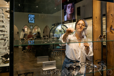 May 2022 / OPT-SHOP-220503-102