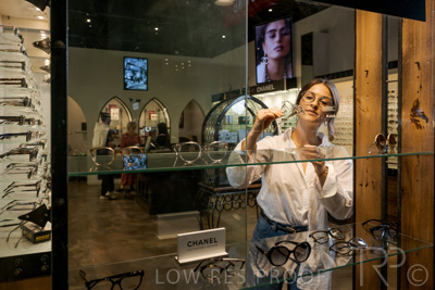 May 2022 / OPT-SHOP-220503-103