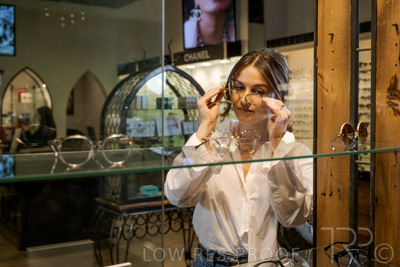 May 2022 / OPT-SHOP-220503-106