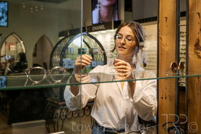 May 2022 / OPT-SHOP-220503-114