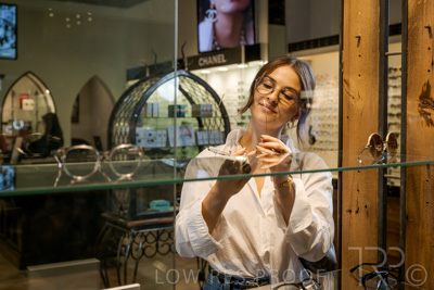 May 2022 / OPT-SHOP-220503-118