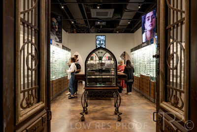 May 2022 / OPT-SHOP-220503-125