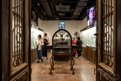 May 2022 / OPT-SHOP-220503-127