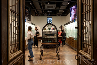 May 2022 / OPT-SHOP-220503-131