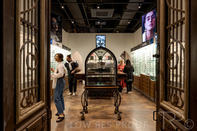 May 2022 / OPT-SHOP-220503-132