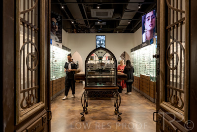 May 2022 / OPT-SHOP-220503-133