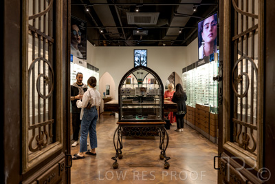 May 2022 / OPT-SHOP-220503-135