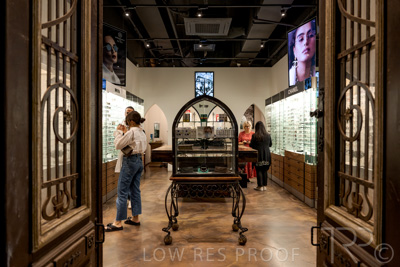 May 2022 / OPT-SHOP-220503-136