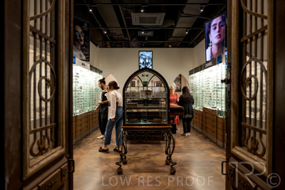 May 2022 / OPT-SHOP-220503-137