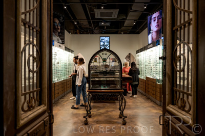 May 2022 / OPT-SHOP-220503-138