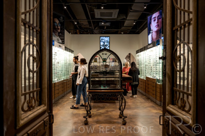 May 2022 / OPT-SHOP-220503-139