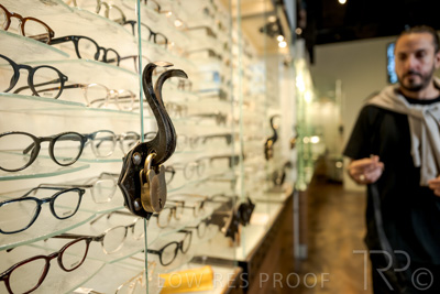 May 2022 / OPT-SHOP-220503-144