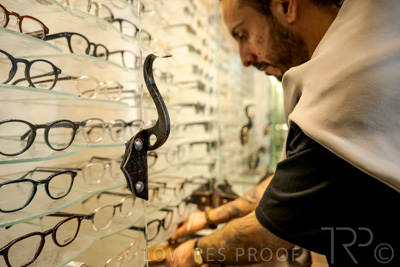 May 2022 / OPT-SHOP-220503-145