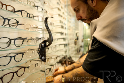 May 2022 / OPT-SHOP-220503-146