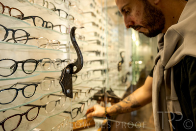 May 2022 / OPT-SHOP-220503-147