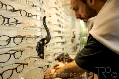 May 2022 / OPT-SHOP-220503-148