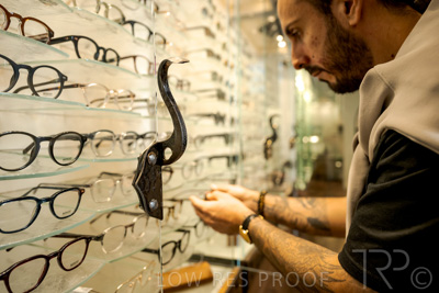 May 2022 / OPT-SHOP-220503-149