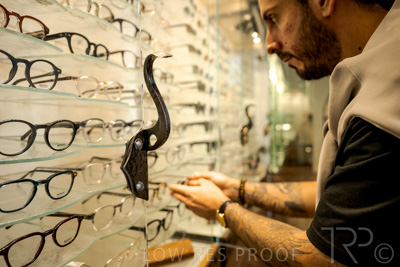 May 2022 / OPT-SHOP-220503-150