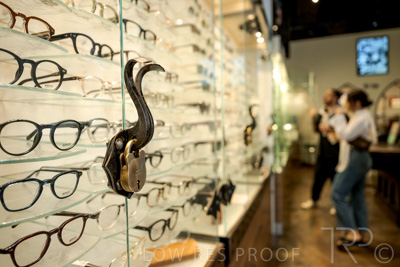 May 2022 / OPT-SHOP-220503-151