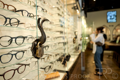 May 2022 / OPT-SHOP-220503-152